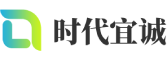 钟山区软件开发公司