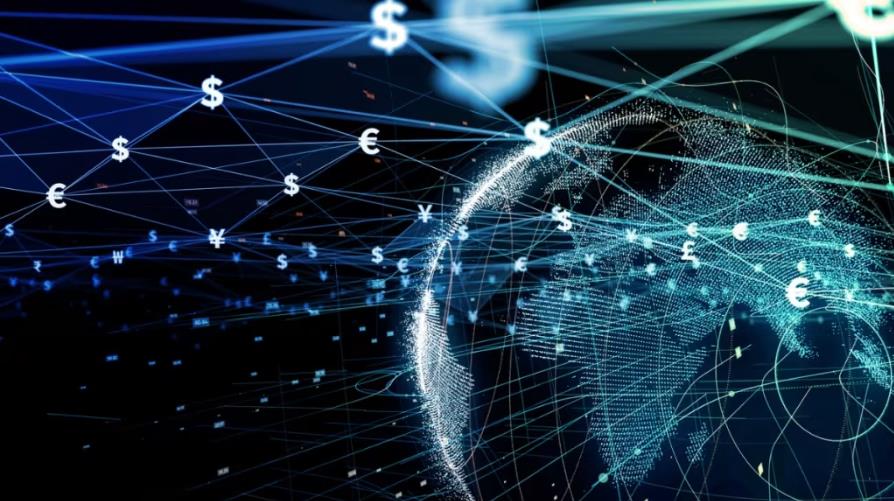 钟山区系统开发:Scala与Java生态的融合之道——打造高效系统架构
