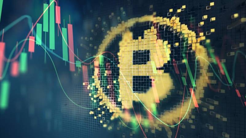 钟山区软件开发核心密码:CI/CD集成、可观测性与政策即代码的落地实践