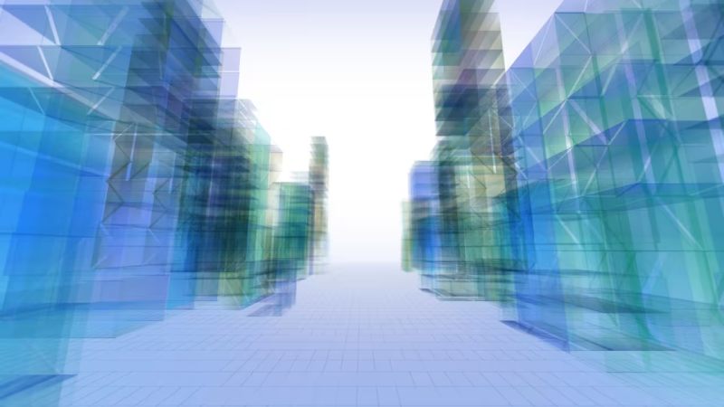 钟山区软件开发：如何精准选择合适的数据分析工具