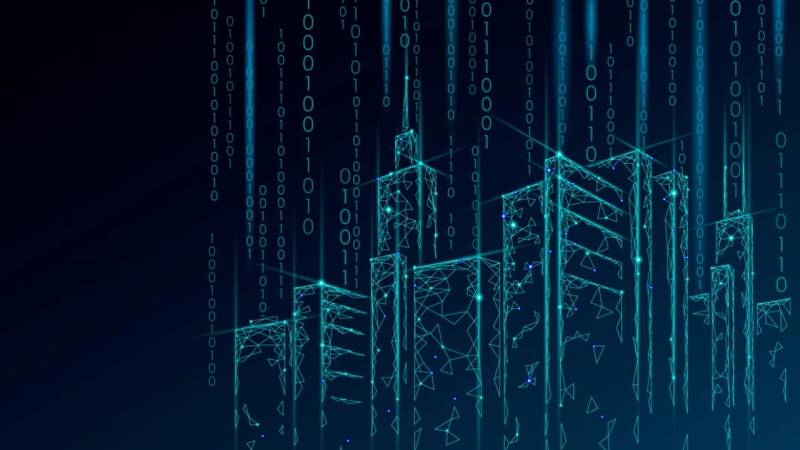 钟山区企业AI应用落地:C++驱动AI核心场景的技术价值解析