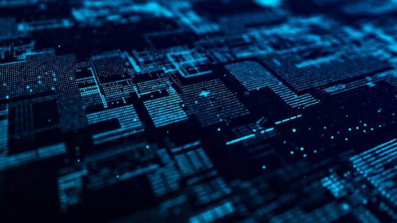 为什么DevOps是钟山区软件开发的核心方法论
