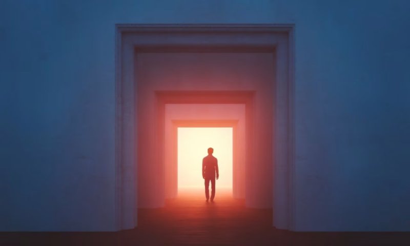 钟山区系统开发:未来开发团队需要哪些核心技能才能高效破局?