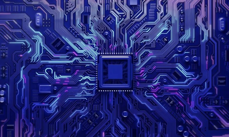 钟山区软件开发公司:通过持续部署助力客户实现零停机迭代